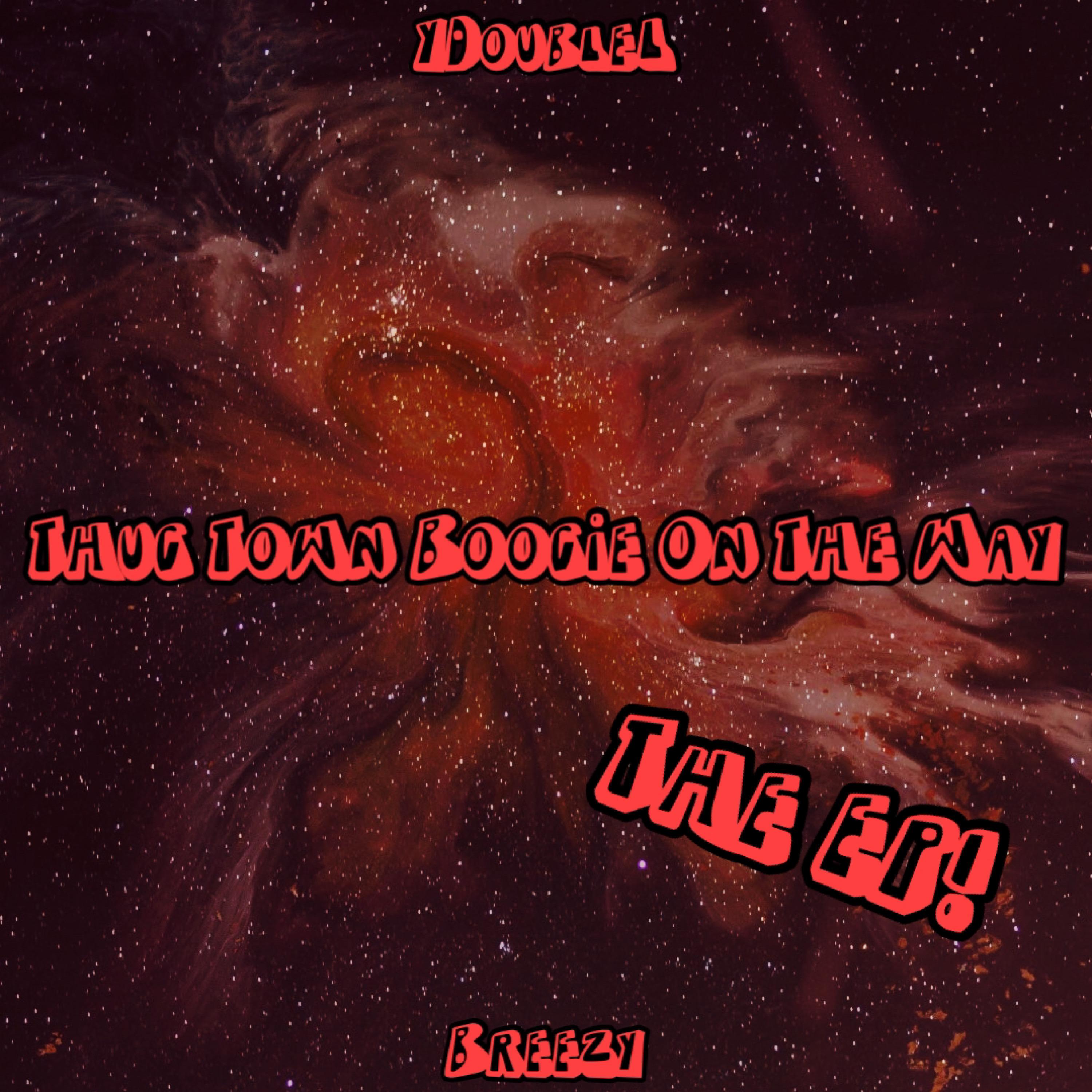 Distant_Breezy_Thug Town Boogie On The Way | 在线播放_Distant歌词_Distant下载 | 网易云音乐