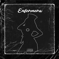 Enfermera