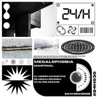 Megalophobia