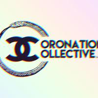 Coronation Collective