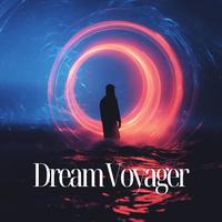 Dream Voyager (Into the Silent Waves)