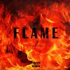 Provoke - FLAME