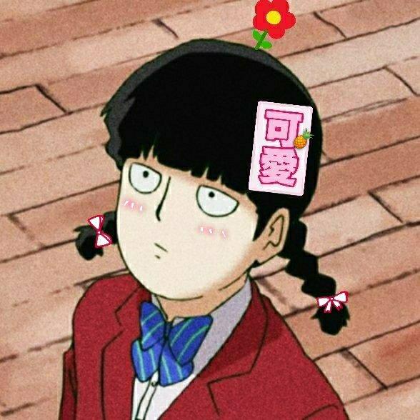 蒸 汽 波 甜&Lofi jazz hip-hop丧