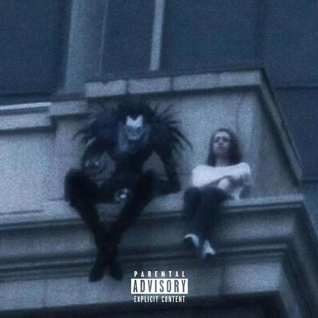 悲伤情绪海(⋟﹏⋞)