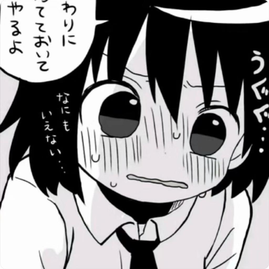 dy剪辑（情绪风或拉镜）