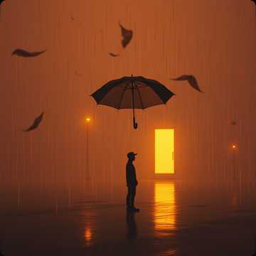 你把爱情给了谁