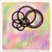 Conciencia Sin Ciencia