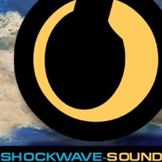 Shockwave-Sound