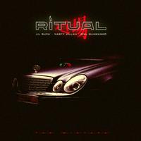 Ritual The Mixtape