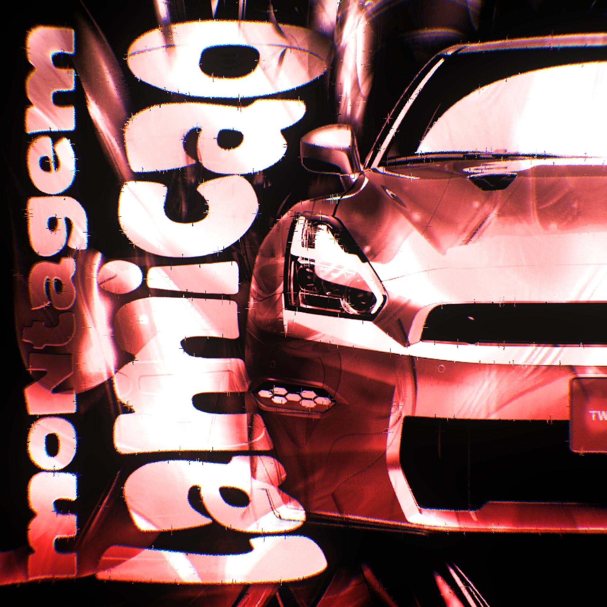 MONTAGEM LAMICAO (Super Slowed)