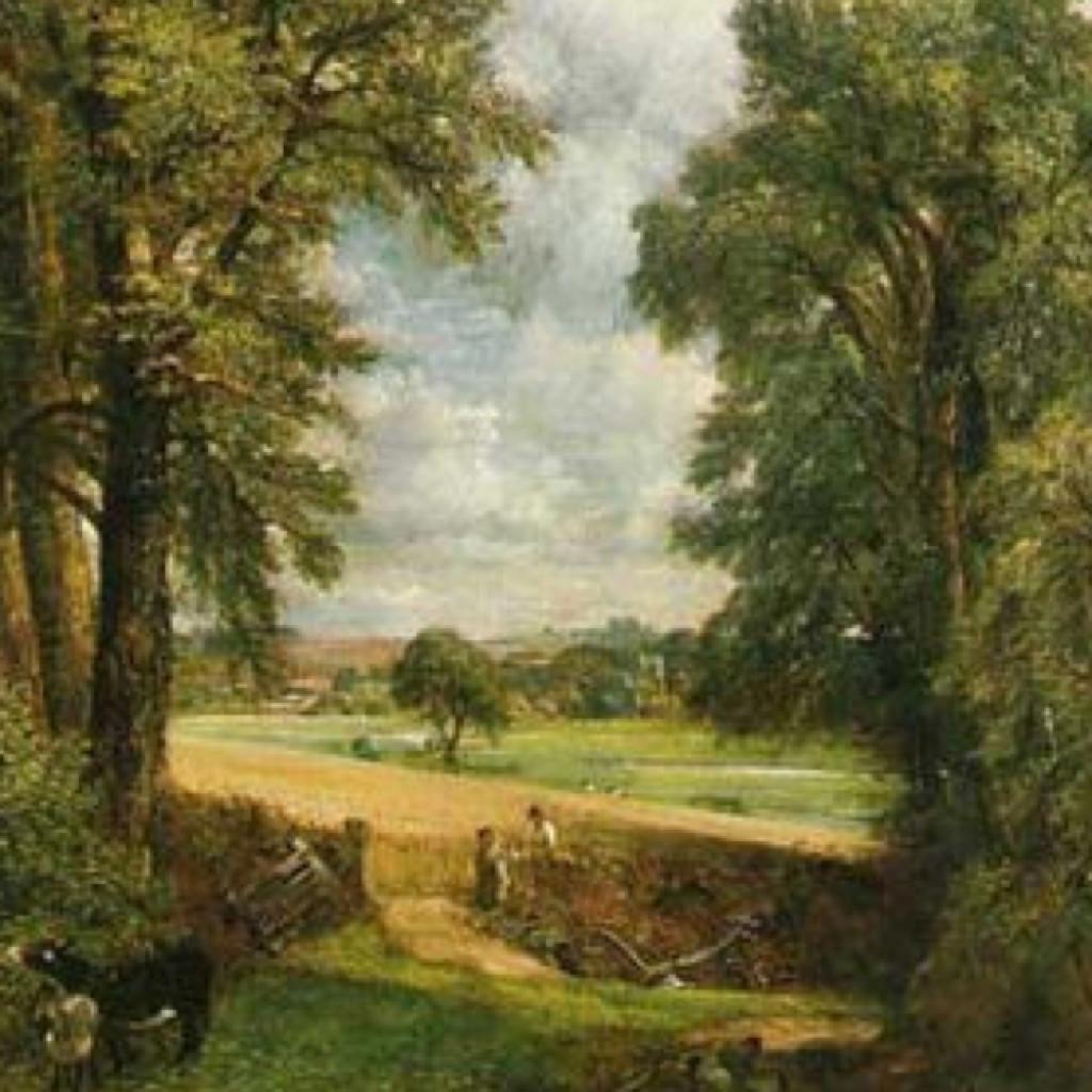 Various Artists-Celtic