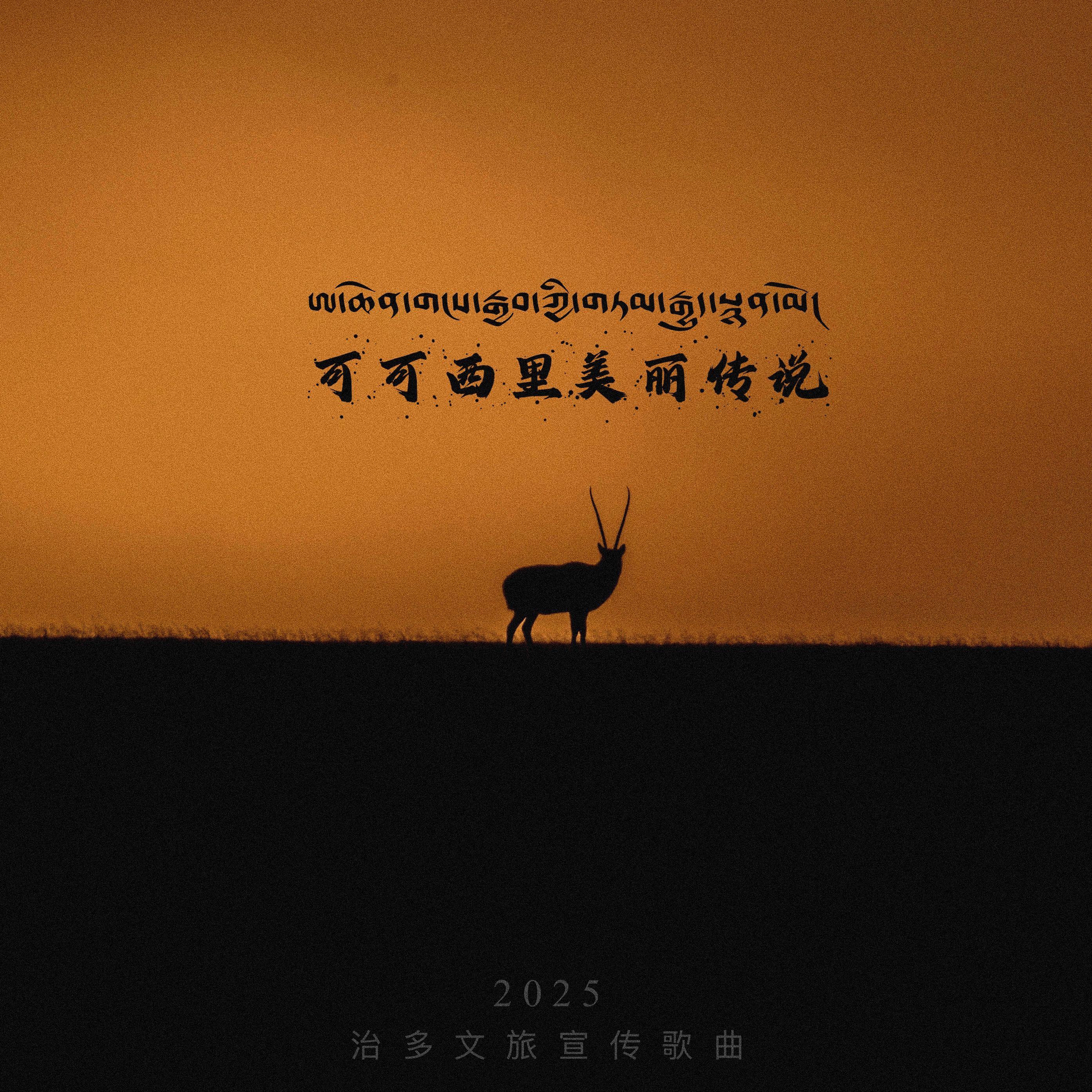 可可西里美丽传说_宫巴_可可西里美丽传说 | 在线播放_可可西里美丽传说歌词_可可西里美丽传说下载 | 网易云音乐