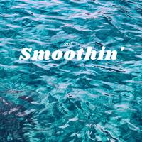 Smoothin', vol. 1