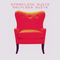 Sparkling Suite