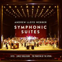 Symphonic Suites