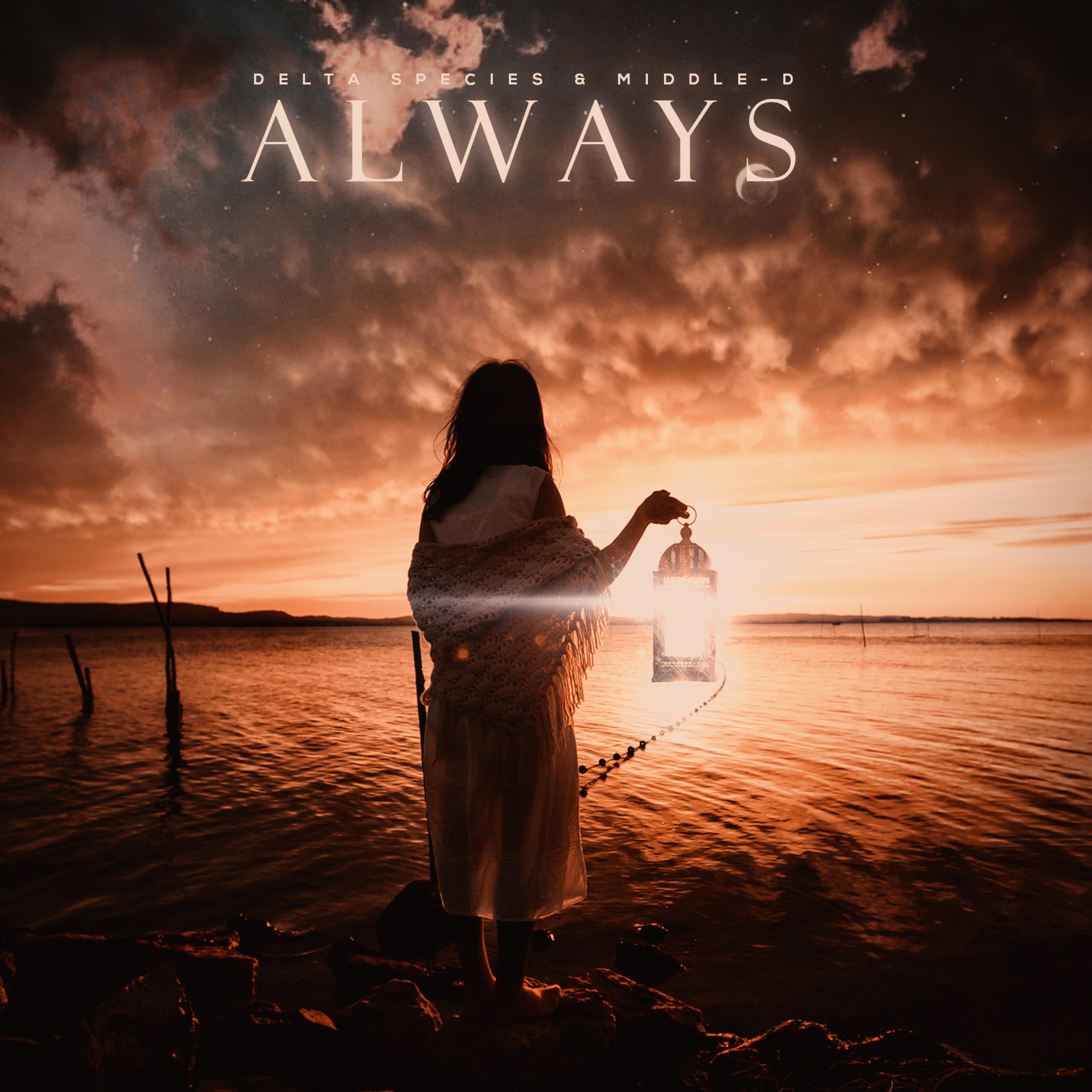 always
