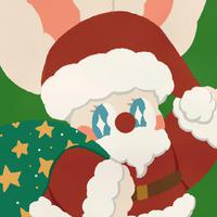 クリスマスソング