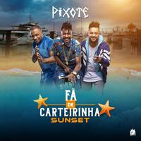 Fã de Carteirinha Sunset, Ep. 02 (Ao Vivo)