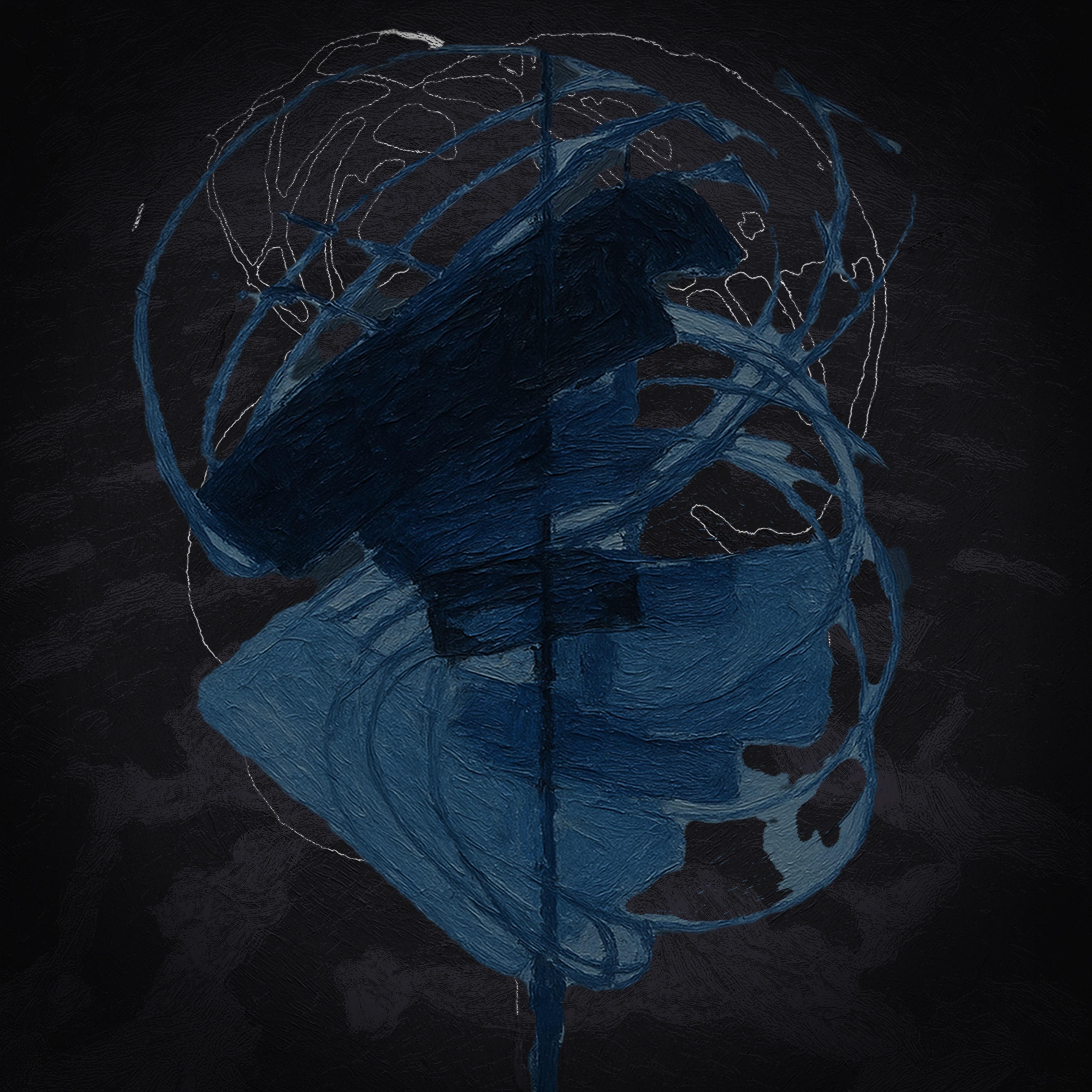 xp异常成分复杂的中二少女的日常