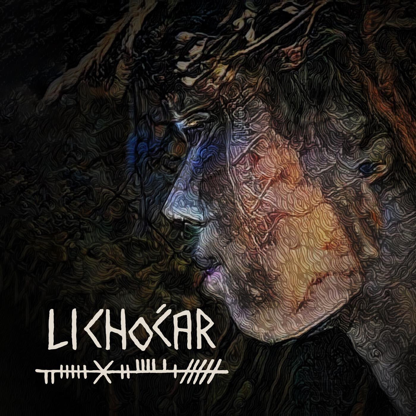 Lihopolka Aneb Tam, Kde Lišky Dávají Dobrou Noc