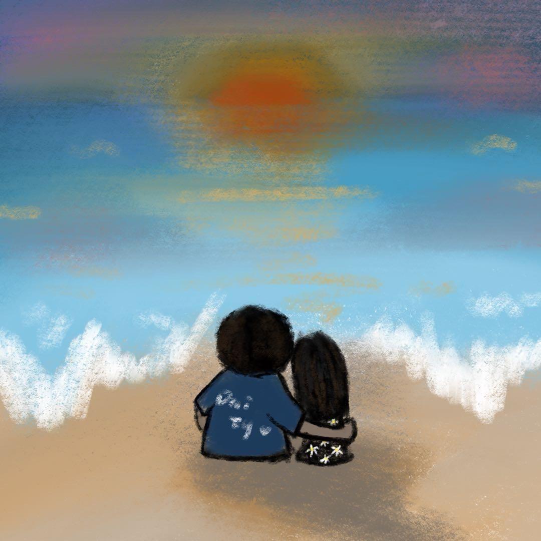 Sita_LF_她 | 在线播放_Sita歌词_Sita下载 | 网易云音乐