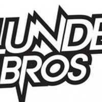 Lunde Bros