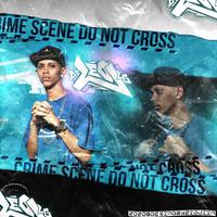 No Pique Do LG (feat. Dj Dg Do Rb & Dj Nathan)