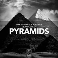 Pyramids