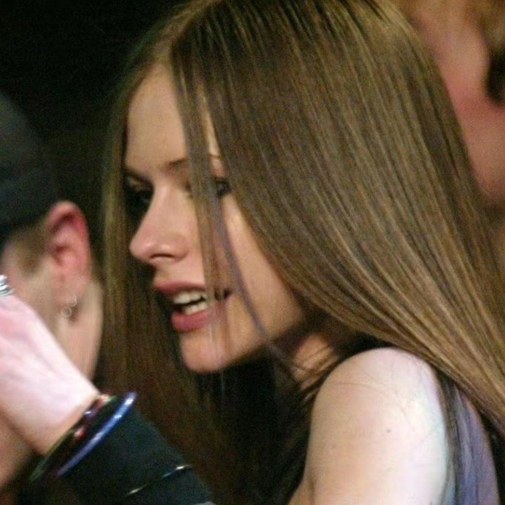 快节奏（FUNK+PHONK丿