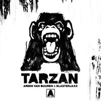 Tarzan