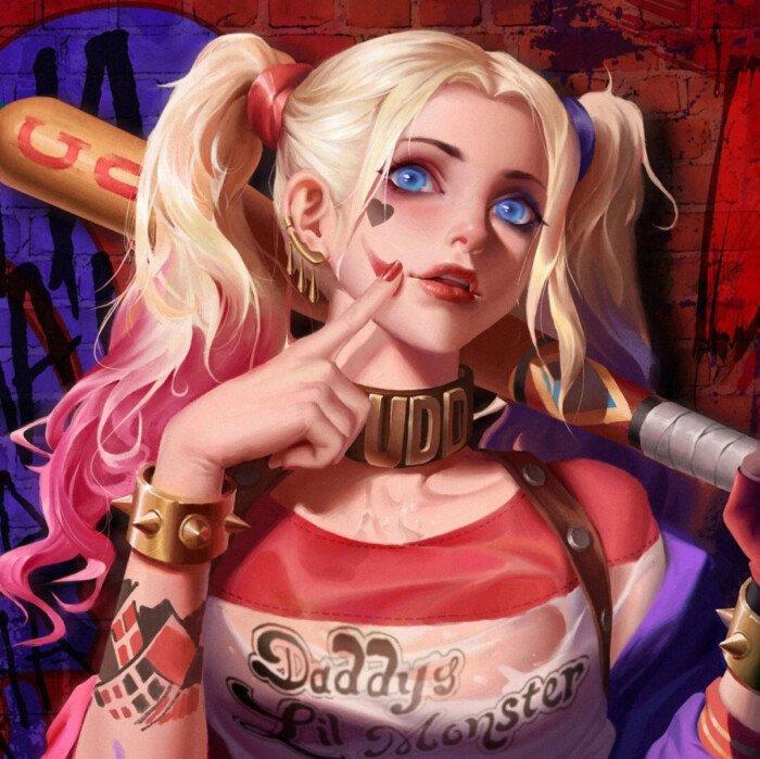 Follow up tone，随性电音