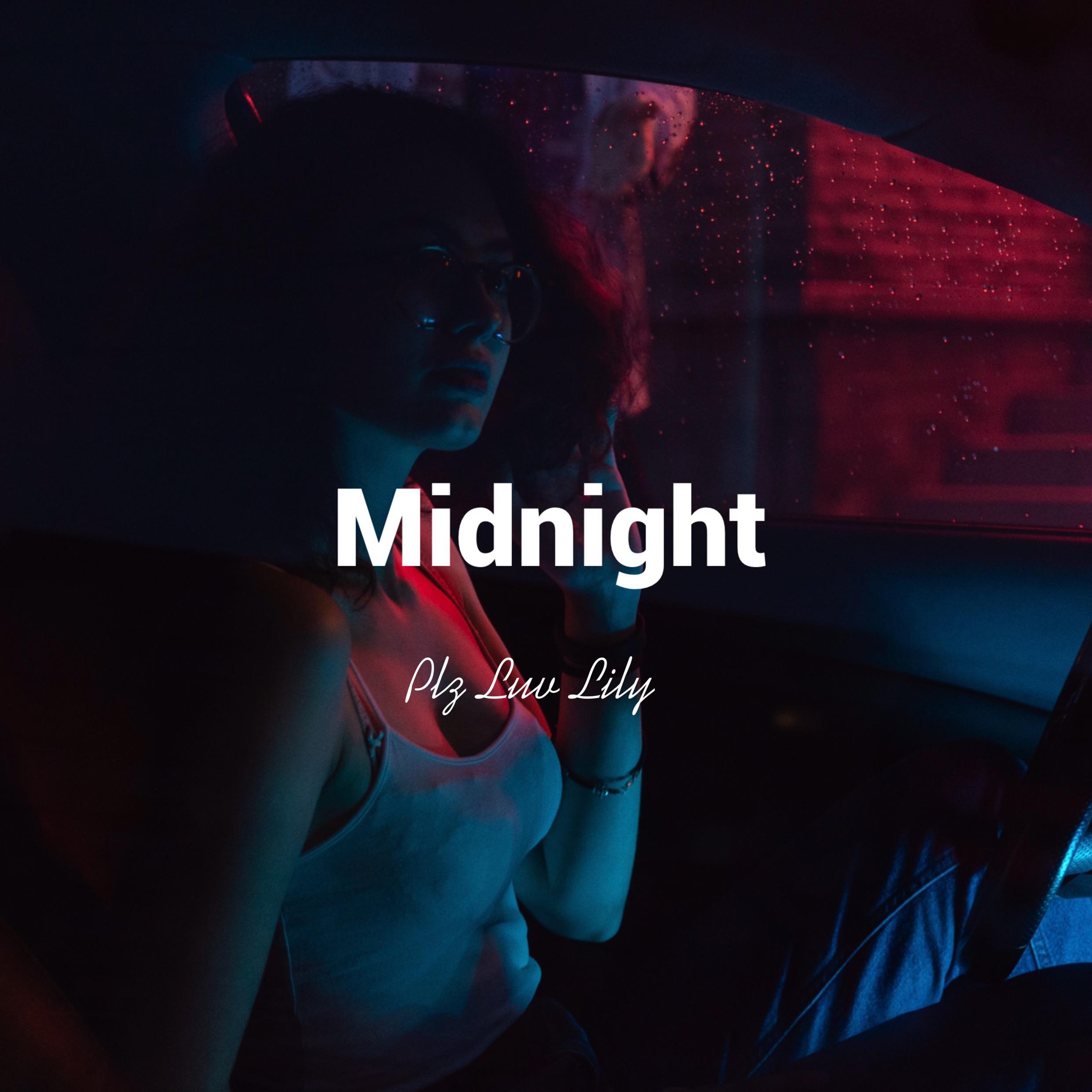 Midnight