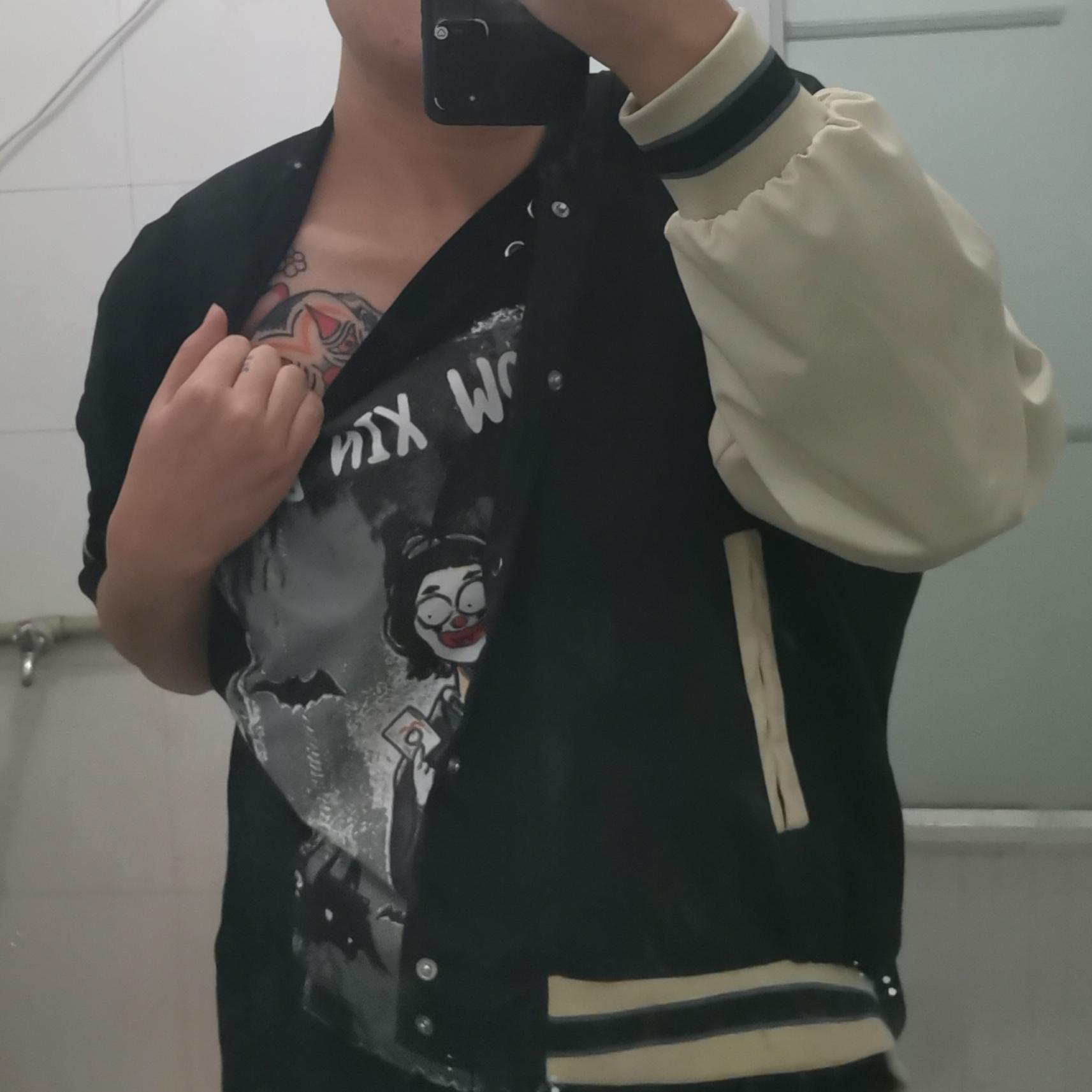 大一岁封面