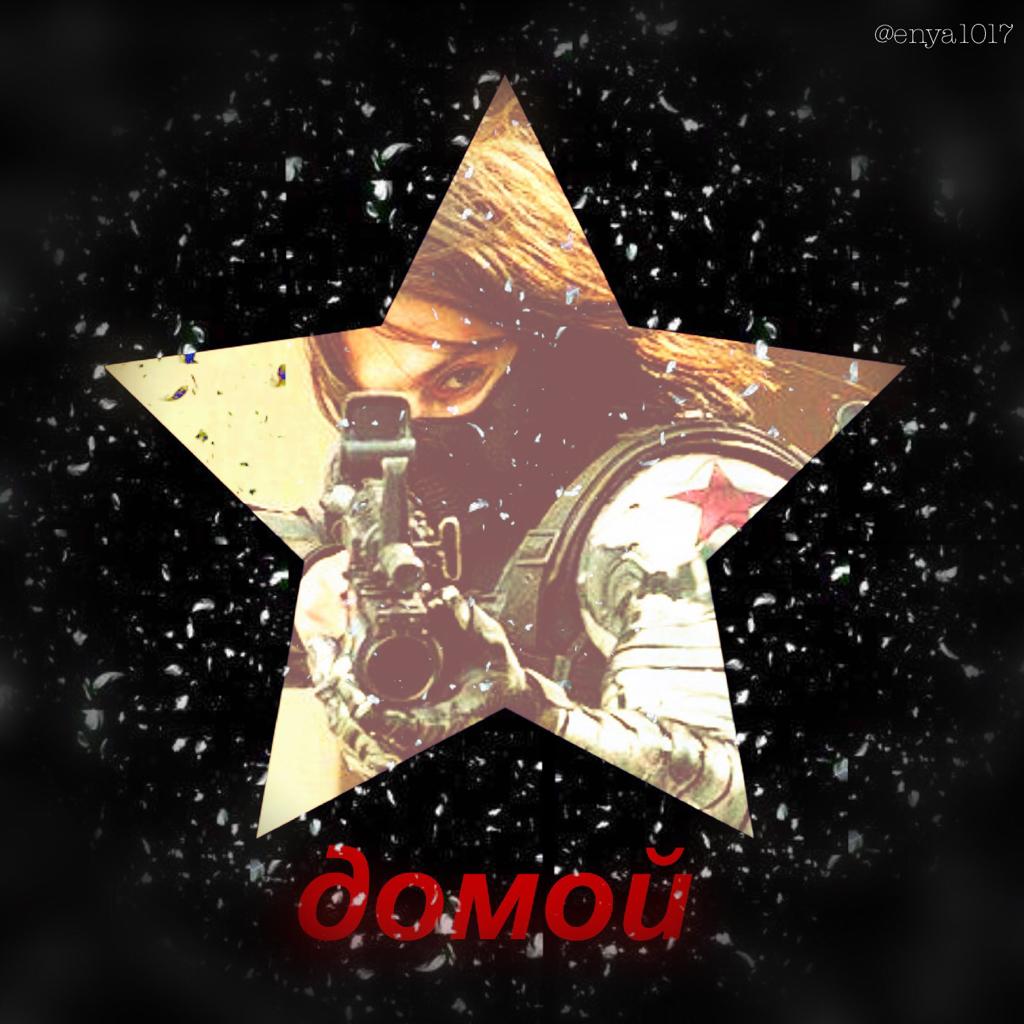 沾醬油的冬餃qwq