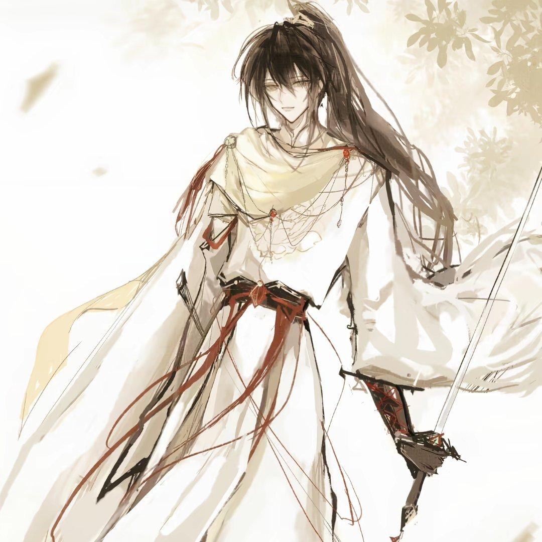 燕云十六声 〖古风歌曲〗