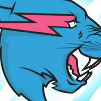 MrBeast资料,MrBeast最新歌曲,MrBeastMV视频,MrBeast音乐专辑,MrBeast好听的歌