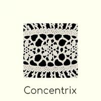 Concentrix