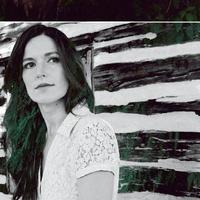 Shawnee Kilgore