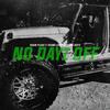 Ogún Pleas - No Dayz Off (feat. Young Chop & Broke Boys)