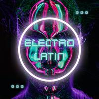 ElectroLatin
