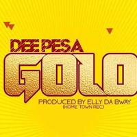 Dee Pesa