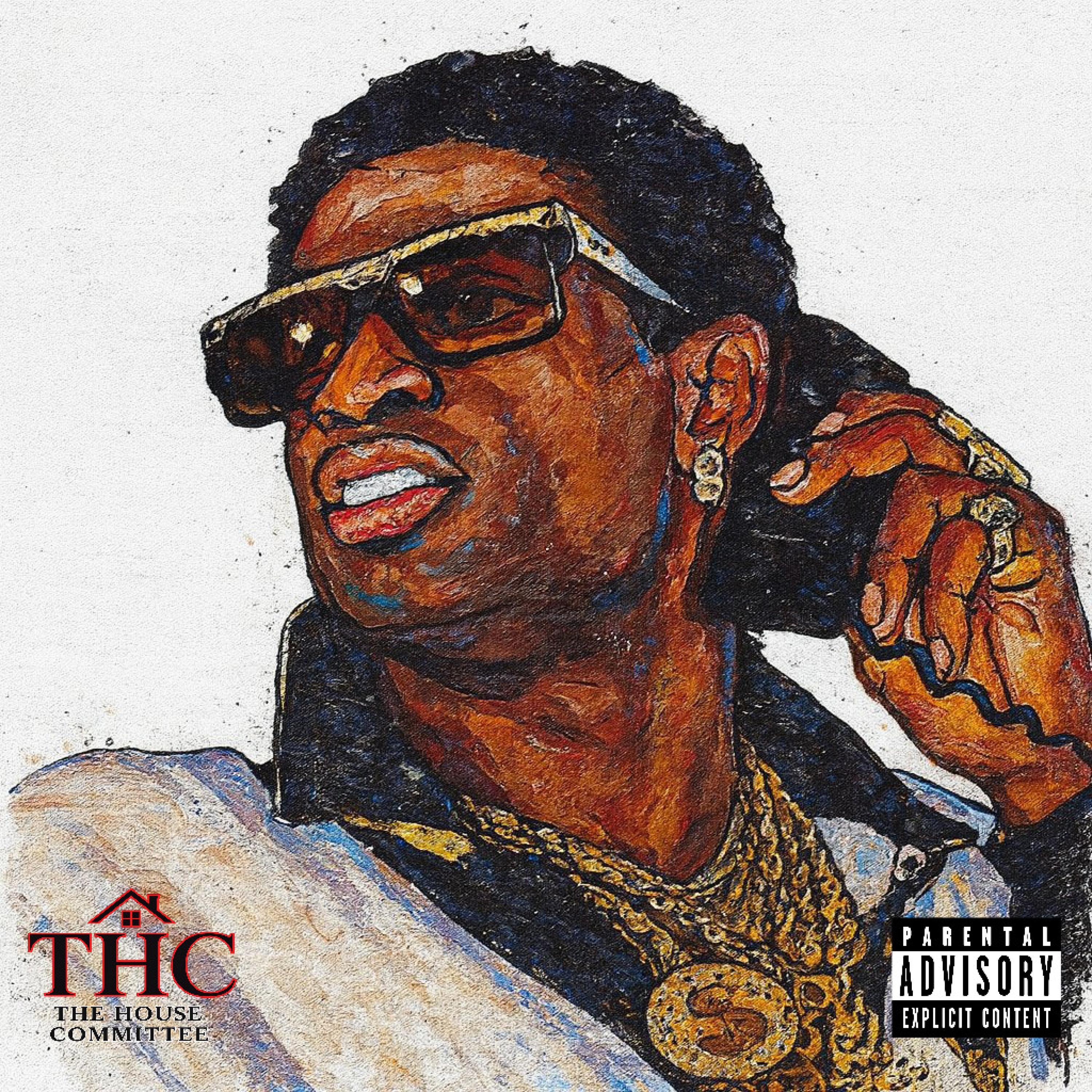 INTRO (DESIGNER DIALOGUE)