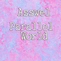 Parallel World