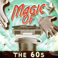 Magic of the 60's