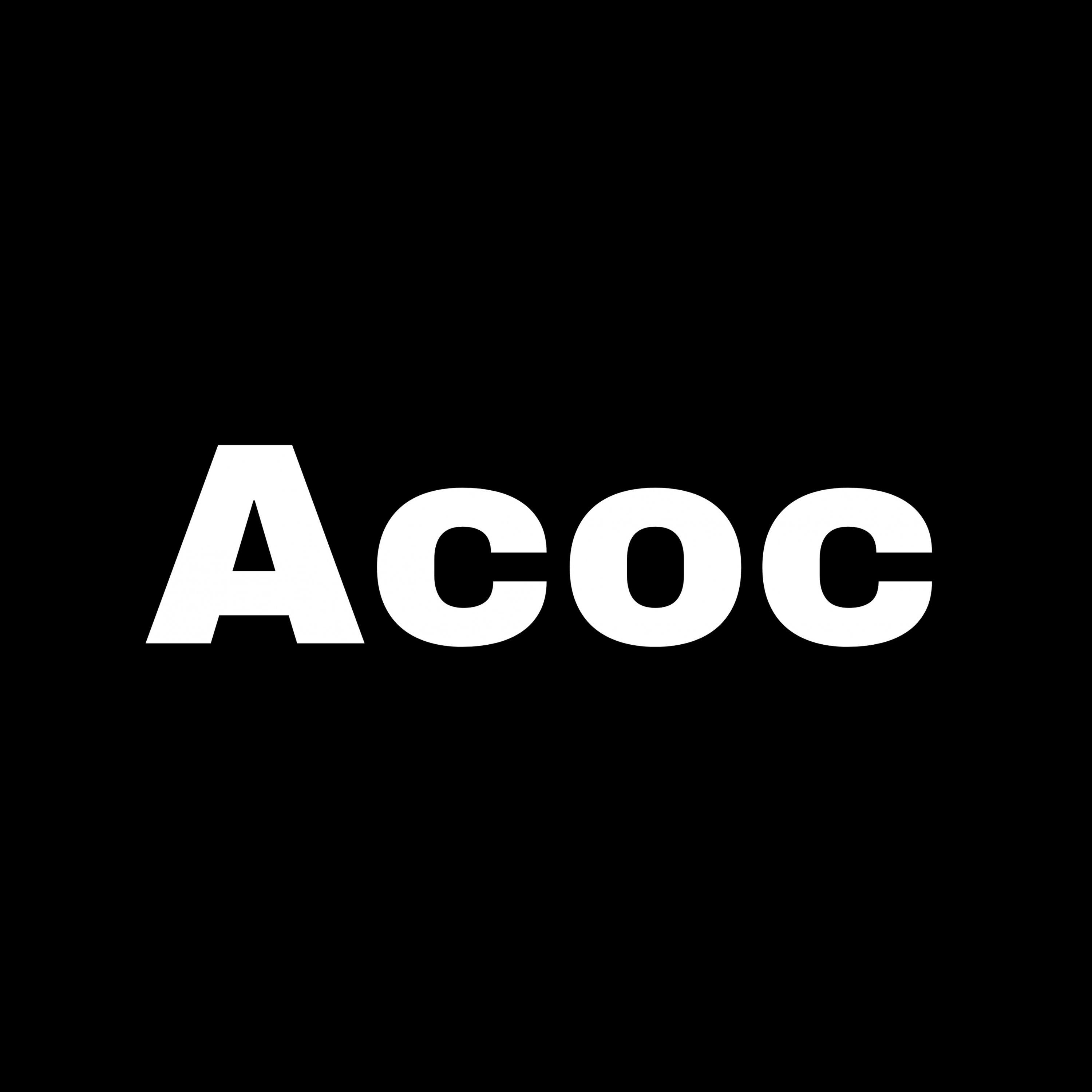 Acoceer