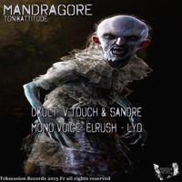 Mandragore