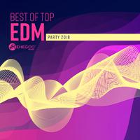 Best of Top EDM Party 2018 (Electro House, Progressive Trance & Dance Music)