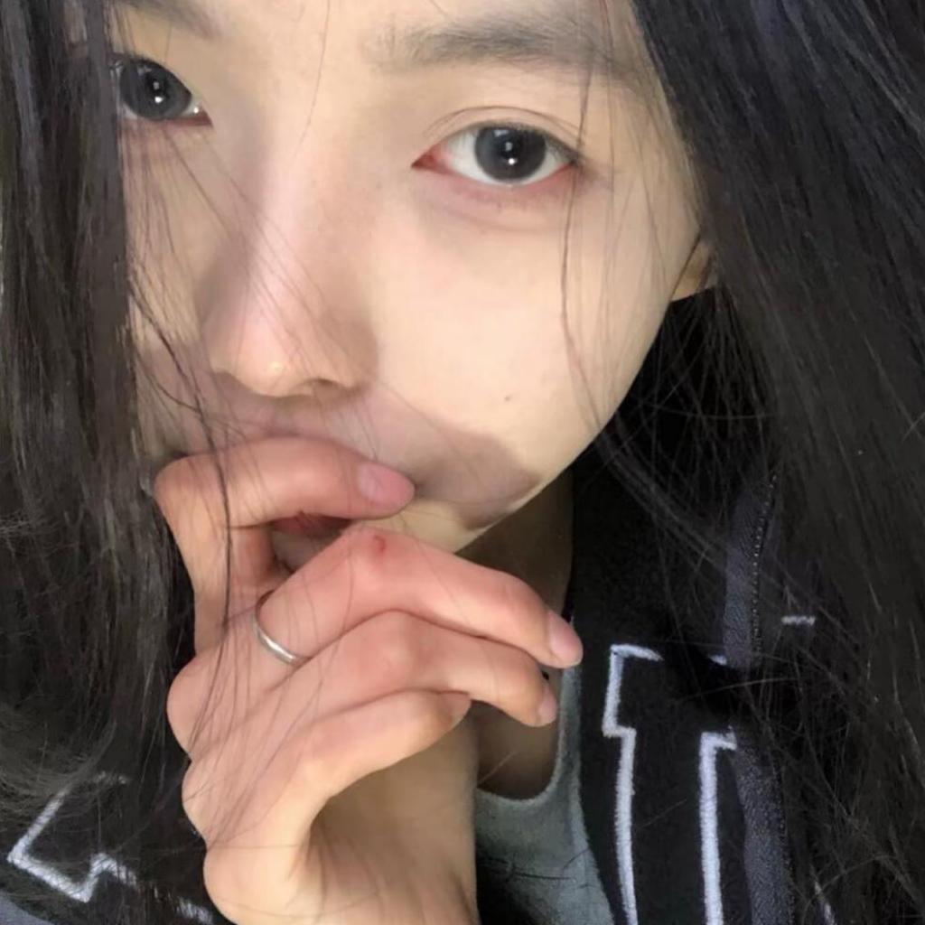 你欠我的太多太多