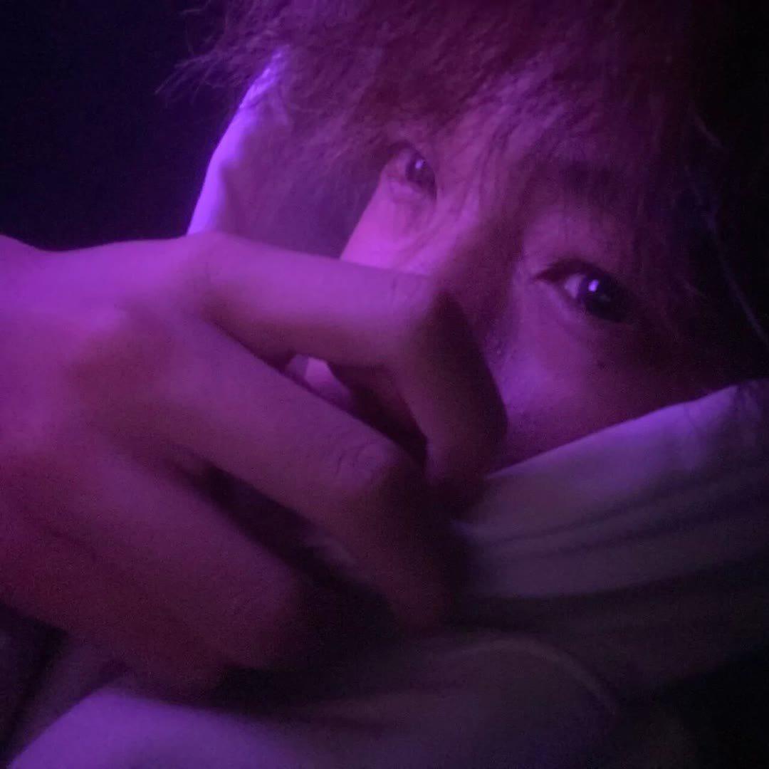 陆岳-回忆总是慢动作（DJ顾磊 remix）