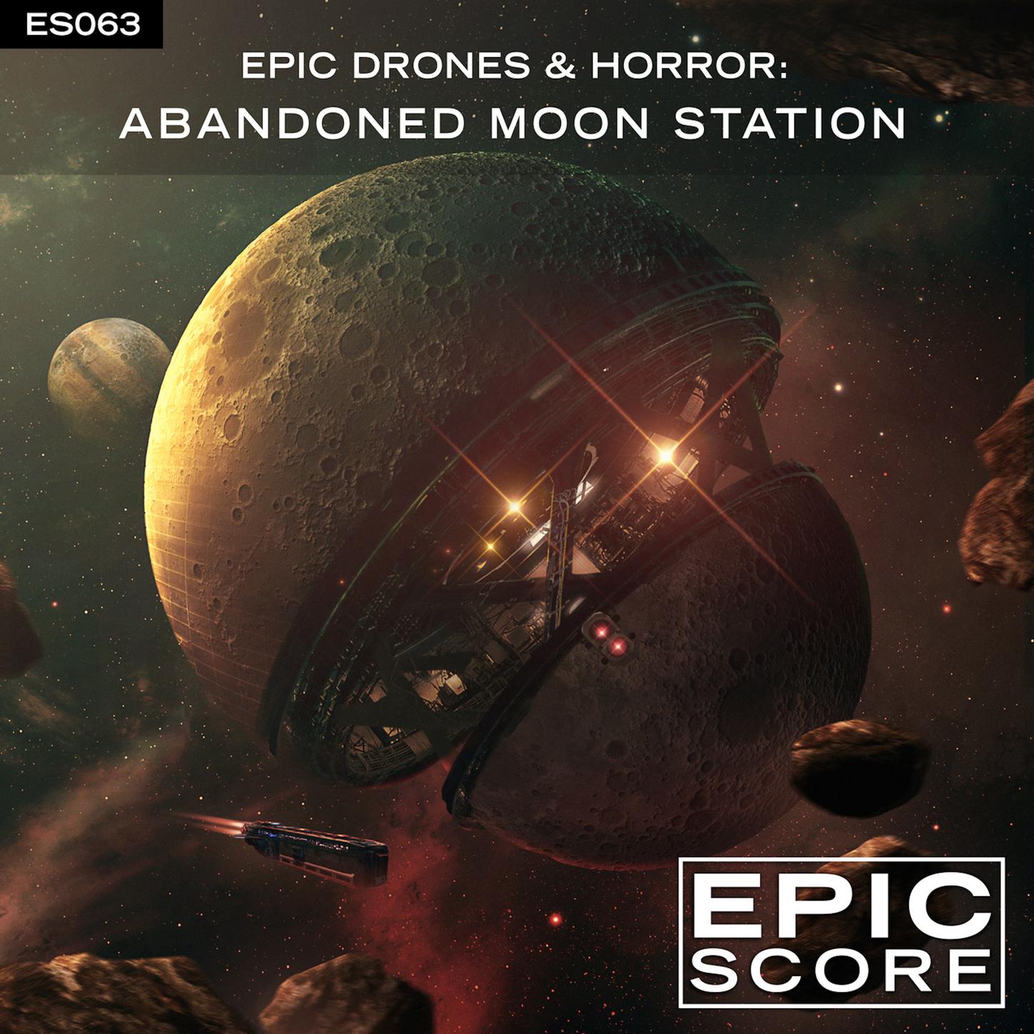 The Machine Will Not Obey